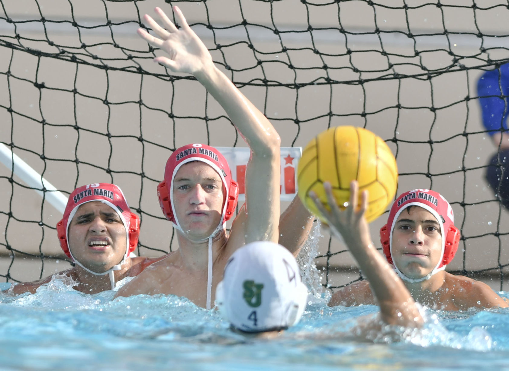 100318 SJ SM water polo 01.jpg